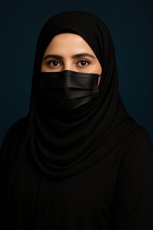 WhatsApp Image 2026-01-09 at 00.33.06