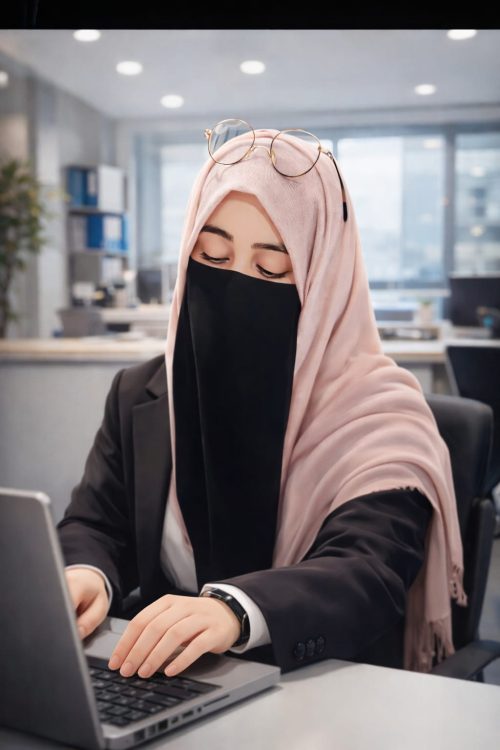 WhatsApp Image 2026-01-11 at 23.04.44 (1)