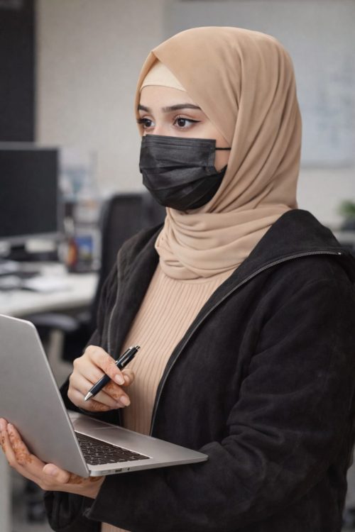 WhatsApp Image 2026-01-11 at 23.04.44