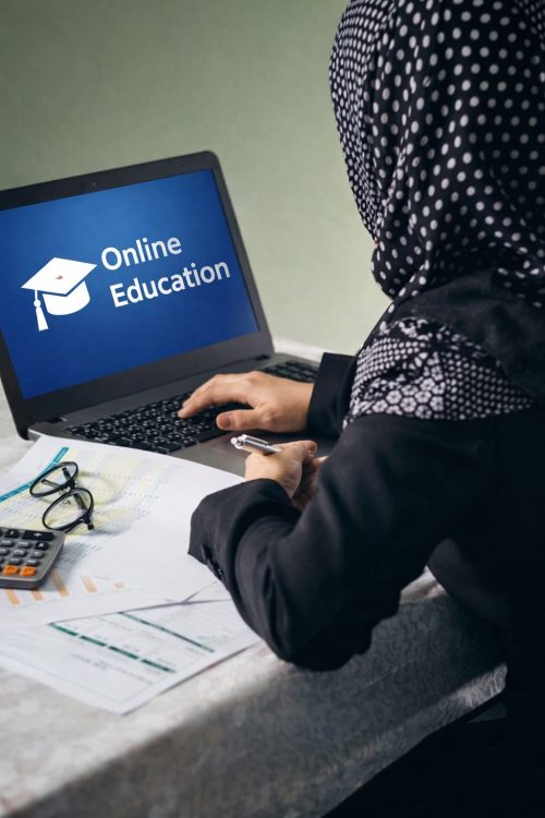 WhatsApp Image 2026-01-11 at 23.41.30