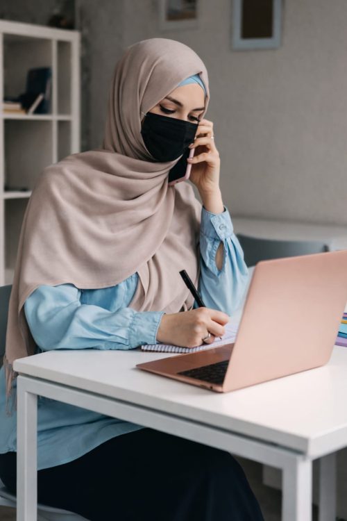 WhatsApp Image 2026-01-11 at 23.47.14 (1)