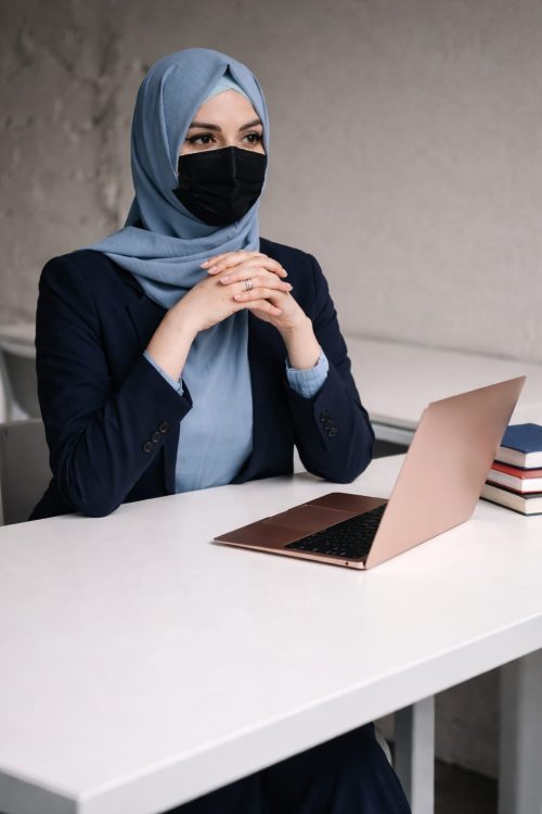 WhatsApp Image 2026-01-11 at 23.47.14